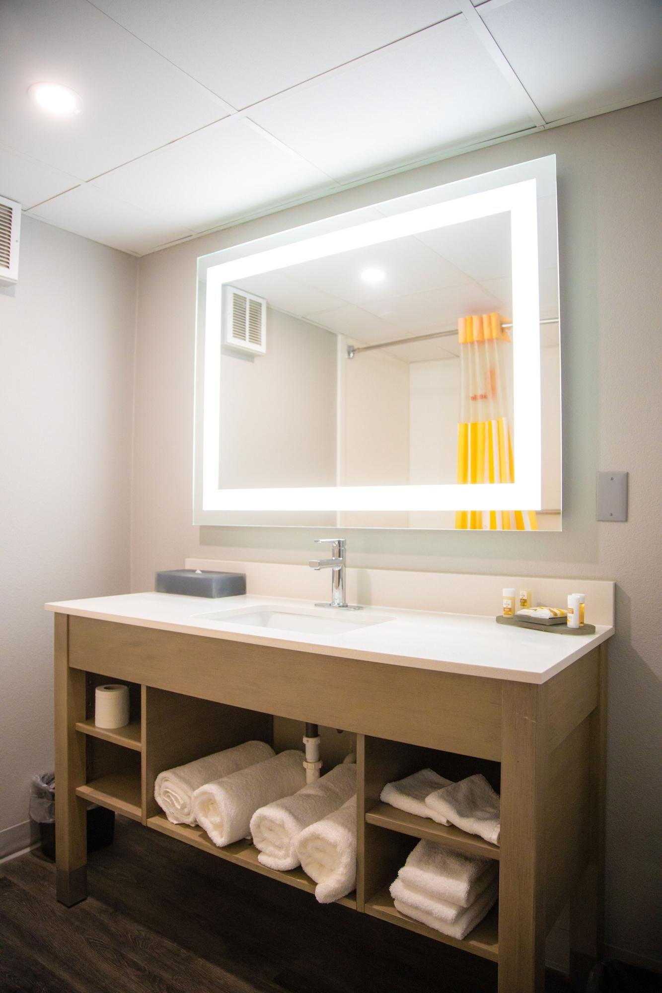 La Quinta By Wyndham 3* Joplin
