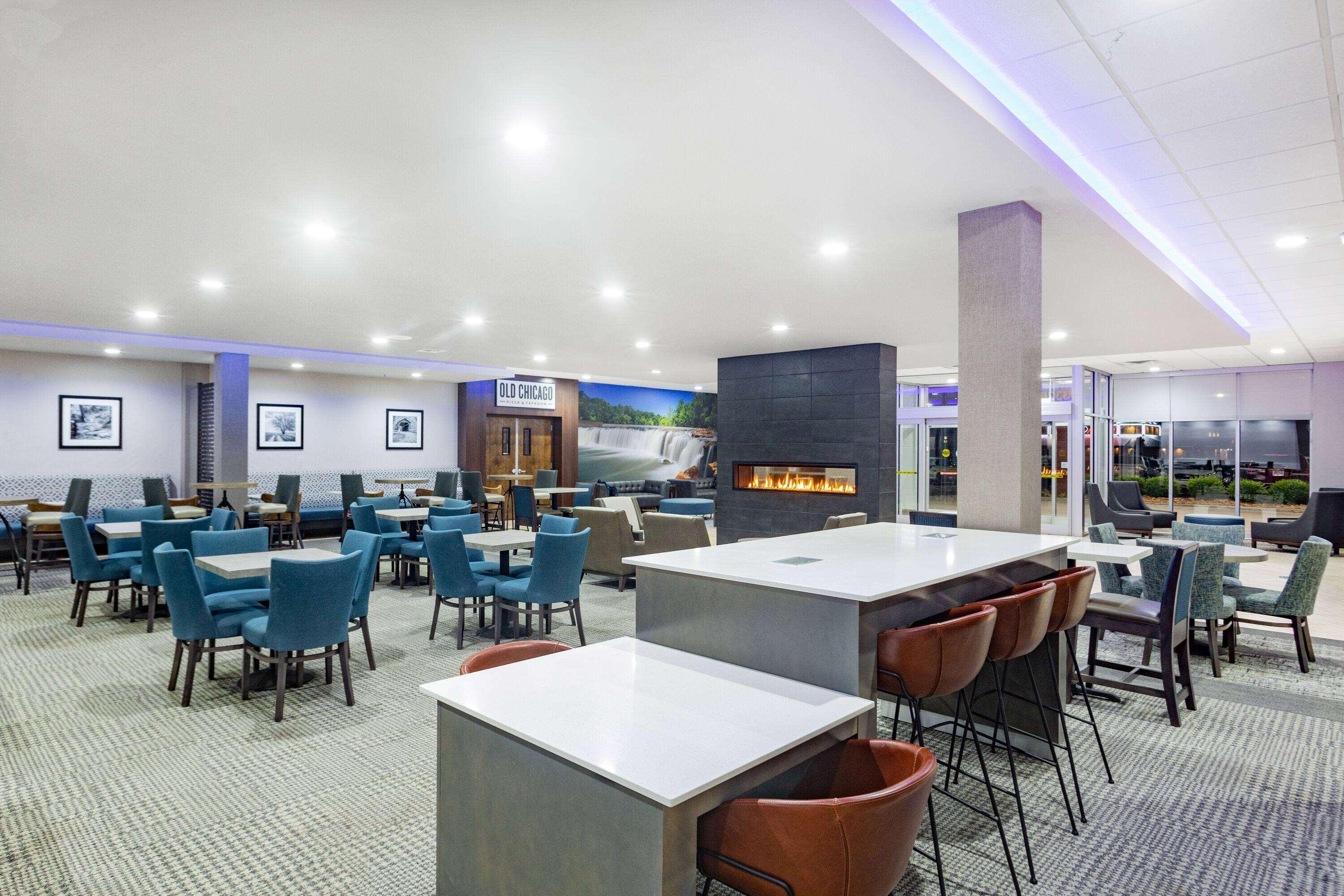 Hotel La Quinta By Wyndham