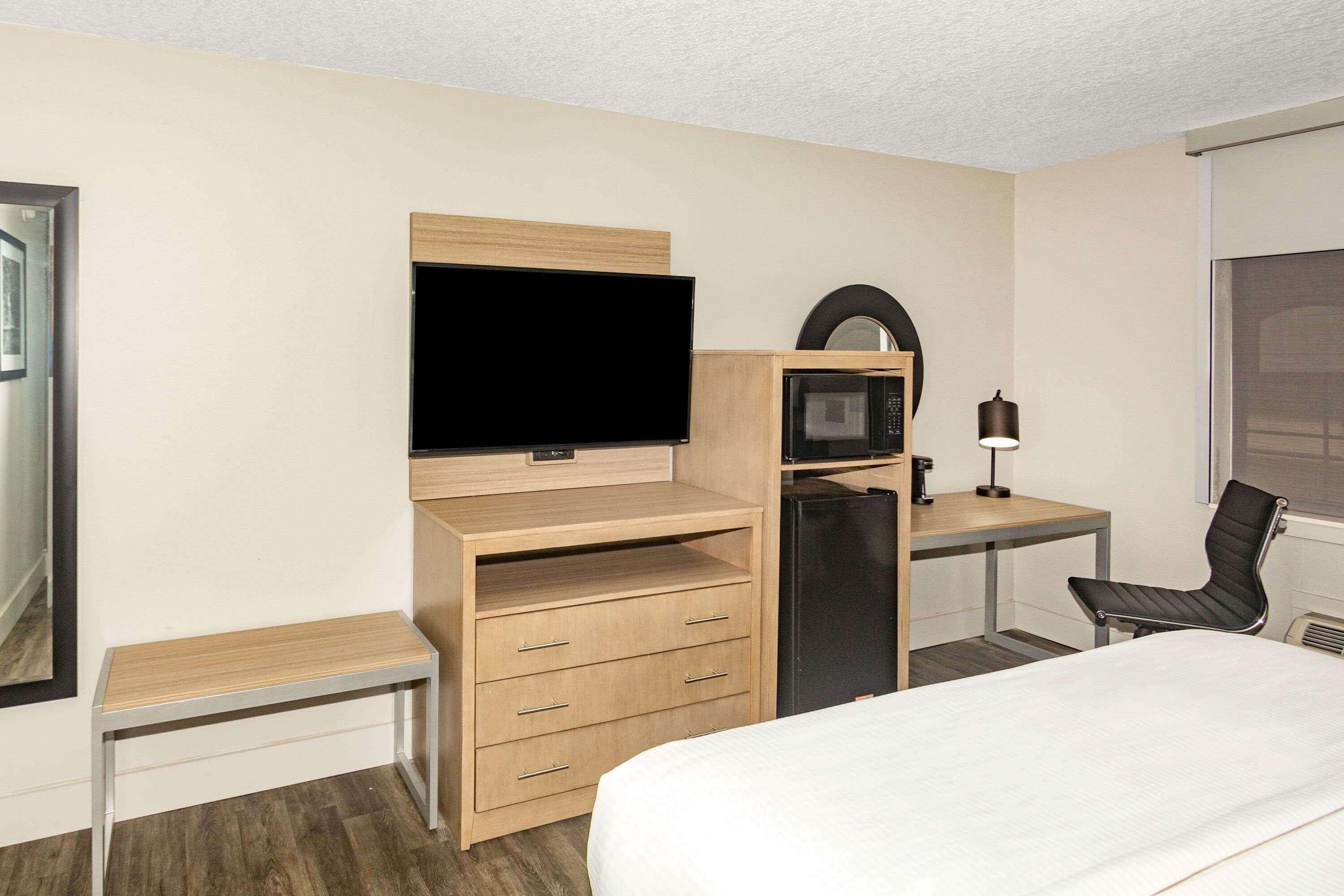 La Quinta By Wyndham 3* Joplin