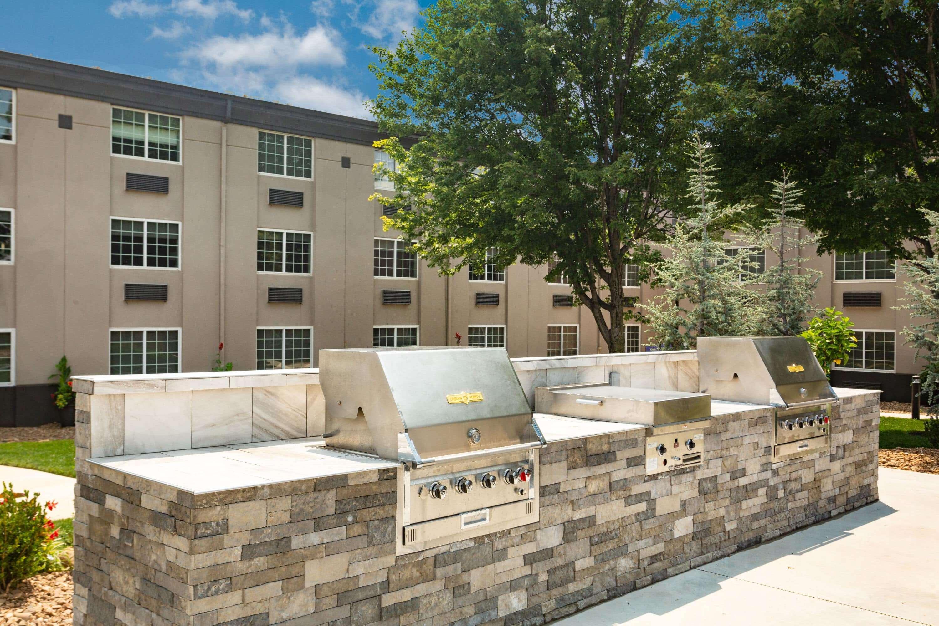 La Quinta By Wyndham 3* Joplin