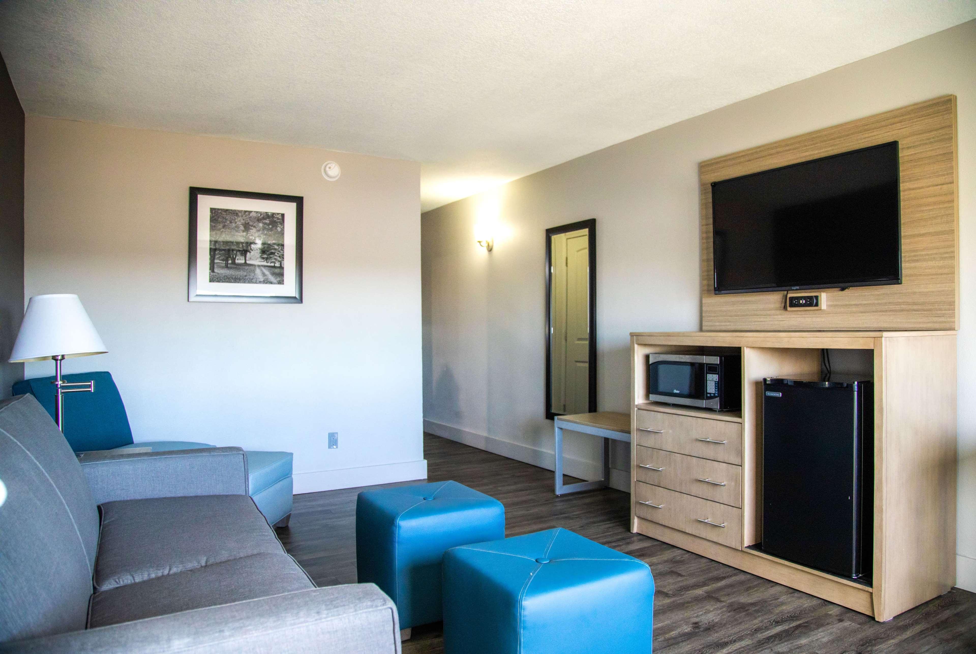La Quinta By Wyndham 3* Joplin