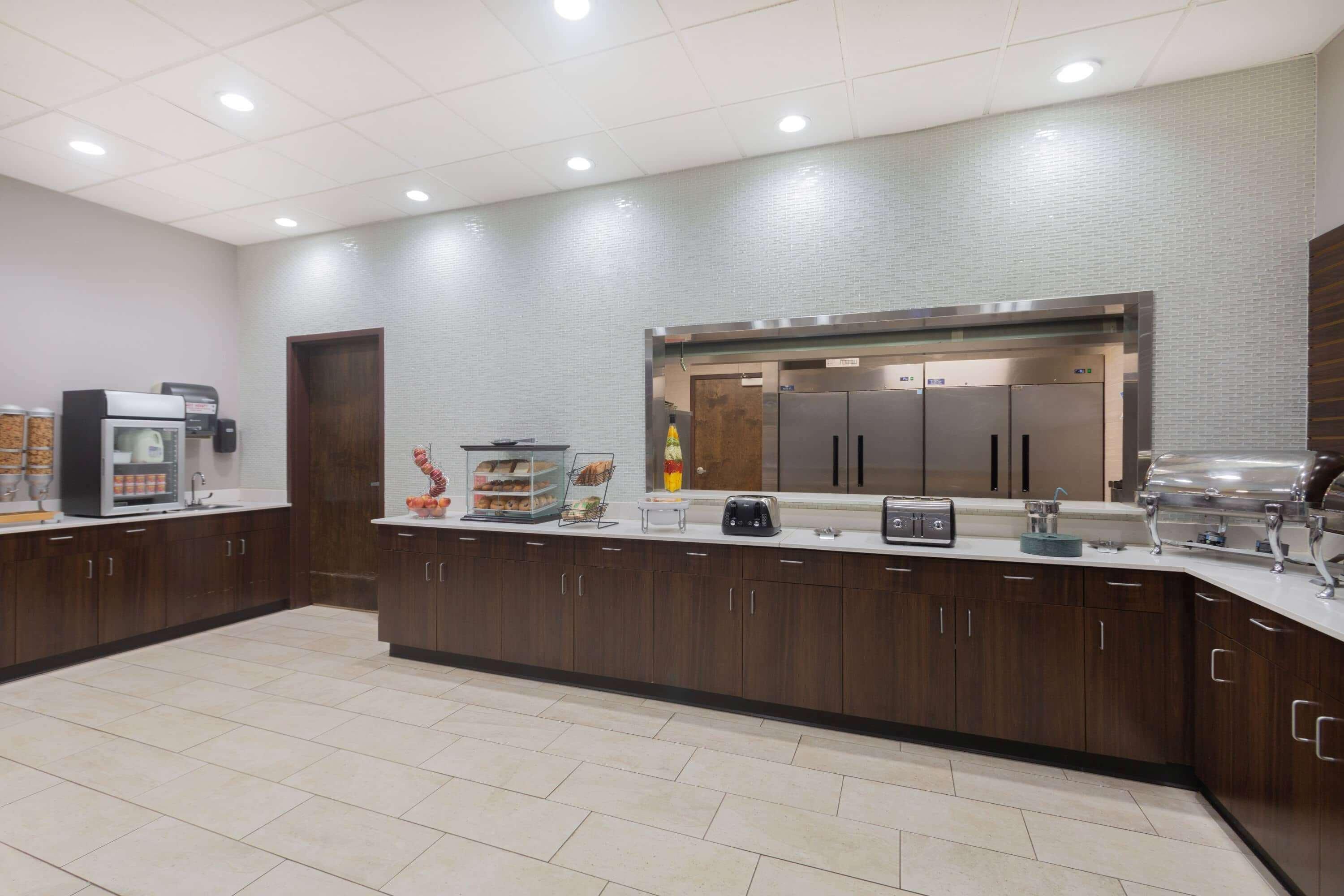 La Quinta By Wyndham