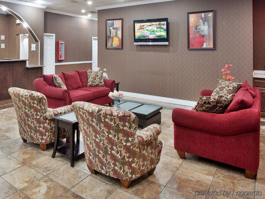 Hotel La Quinta By Wyndham