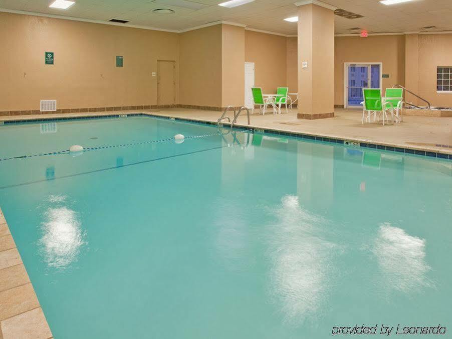 La Quinta By Wyndham 3* Joplin